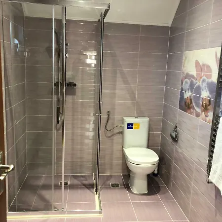 Casa Valentina Country house Calimanesti