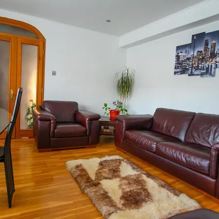Country house Casa Valentina Calimanesti