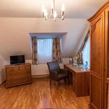 Casa Valentina Country house Calimanesti