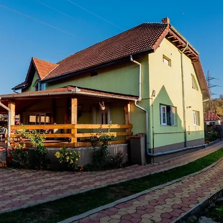 Country house Casa Valentina *